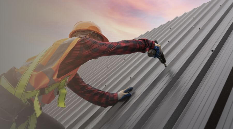 Professional Storm Sewer Service in Cantwell, AK